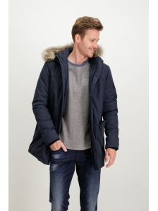 Куртка чоловіча GJ811002/2584, GJ811002/2584, 7,379 грн, Men`s outdoor jacket, Garcia, Осінь-Зима